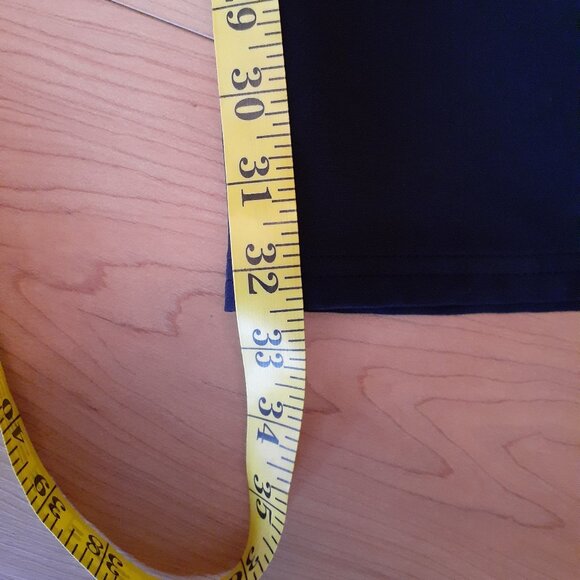 The North Face Activewear Pants - Picture 15 of 16